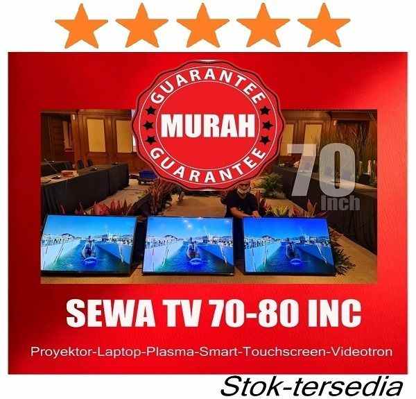 rental pesanggrahan