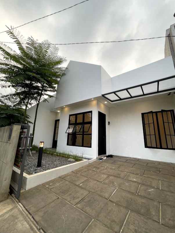 rumah sukma jaya