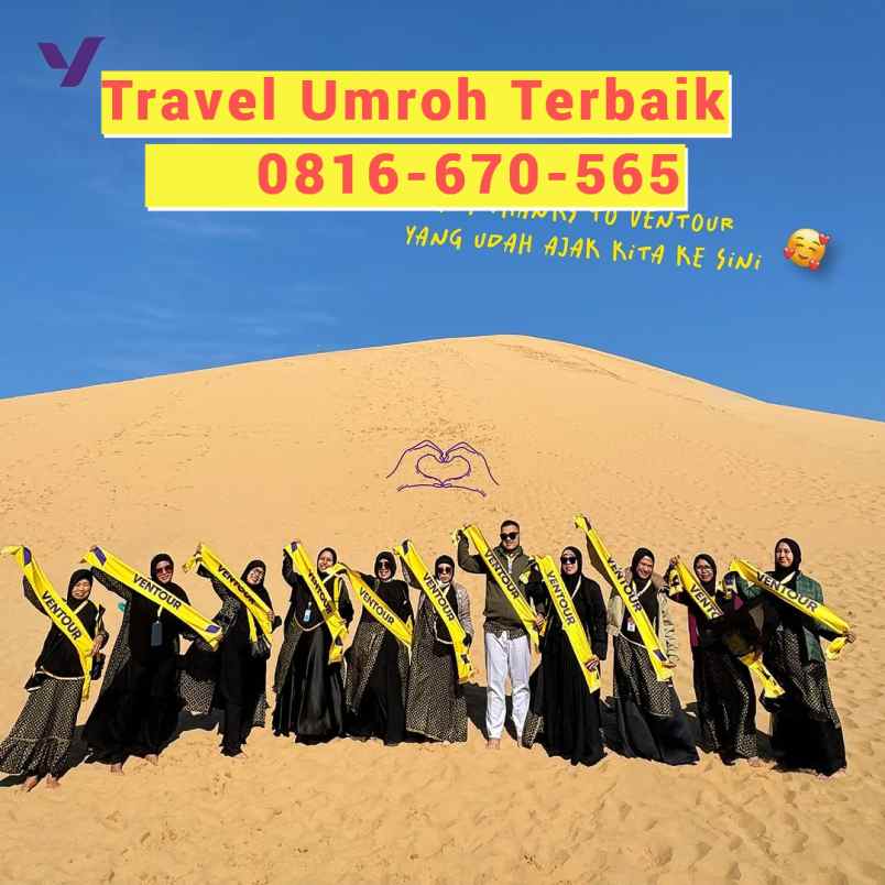 tour dan travel bubutan