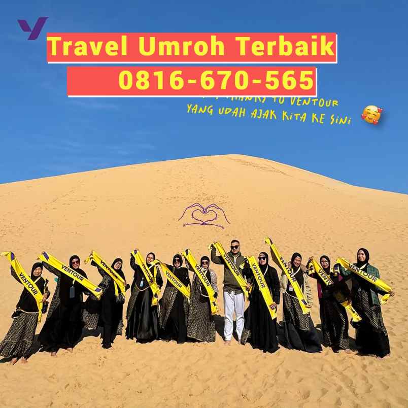 tour dan travel bubutan