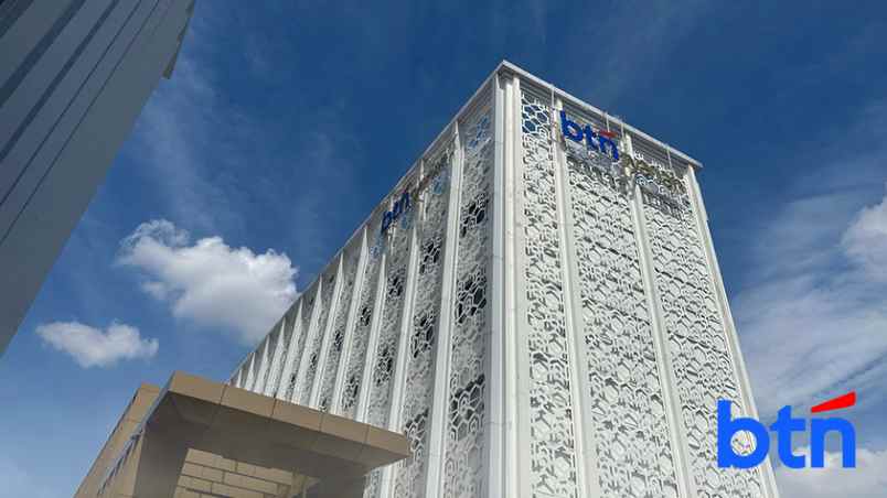 umum jakarta selatan