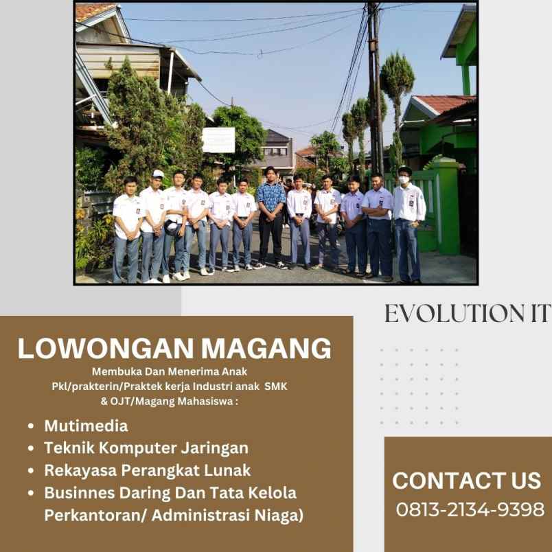 velg dan ban mobil yogyakarta