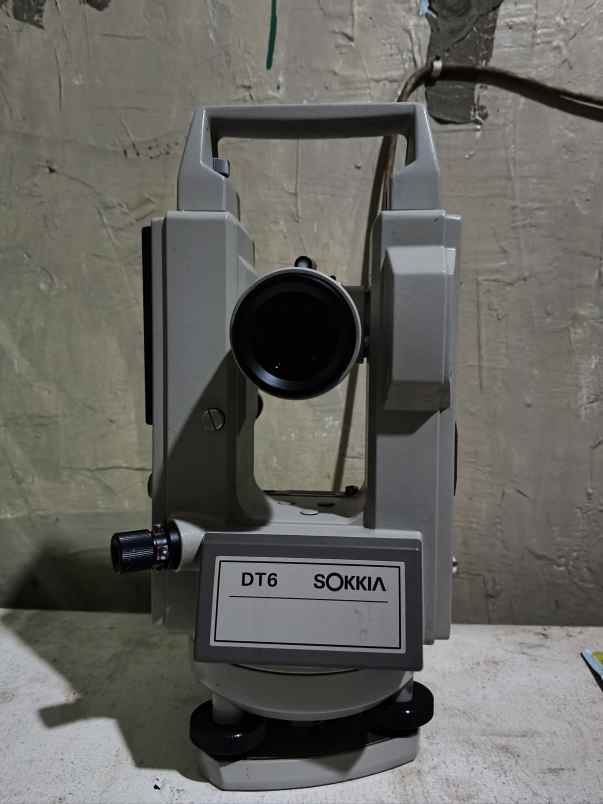 alat bangunan batununggal