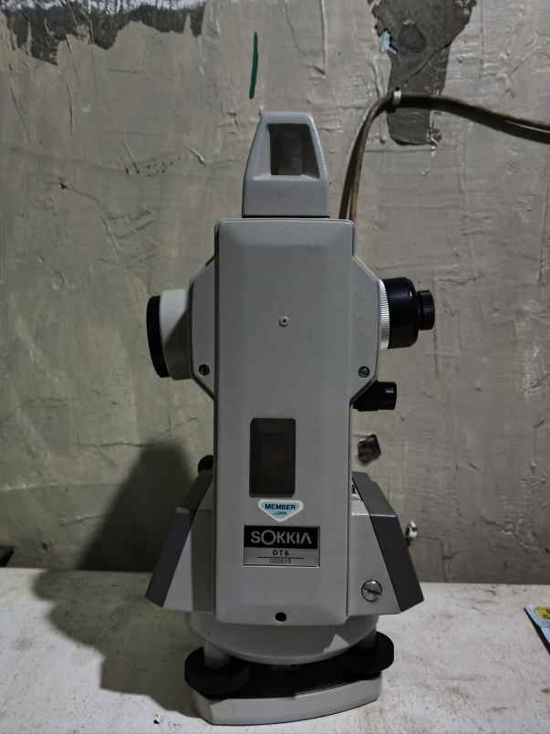 alat bangunan batununggal