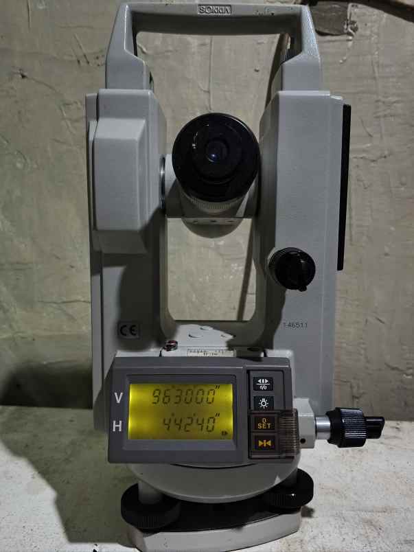 alat bangunan batununggal