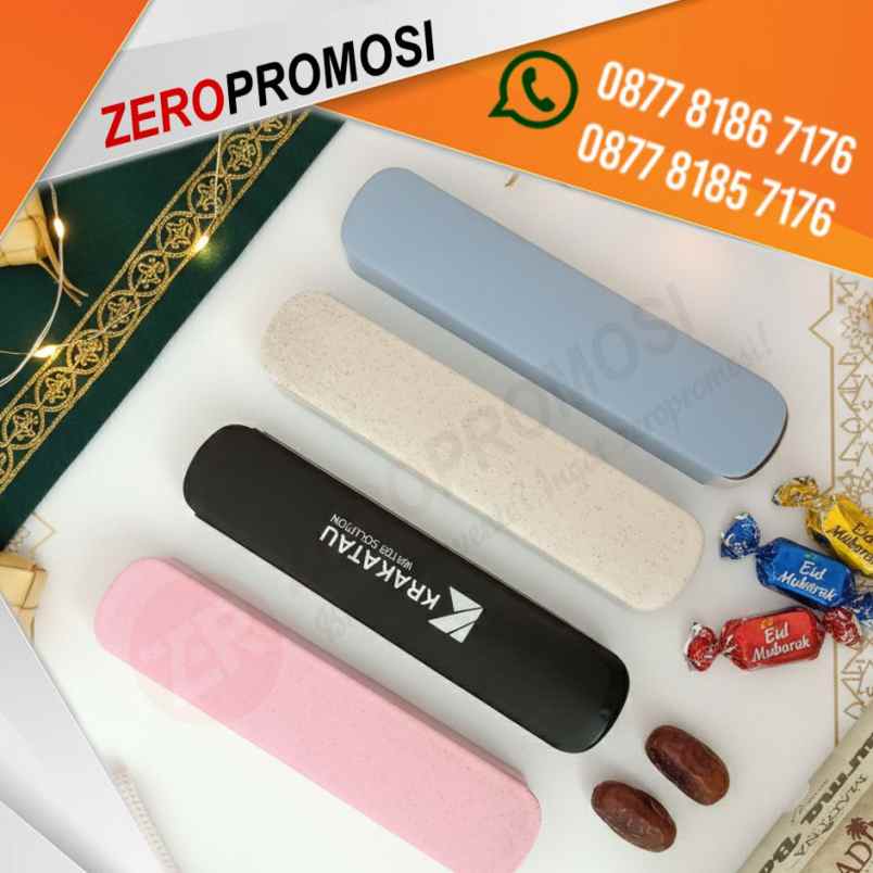 alat dapur listrik tangerang