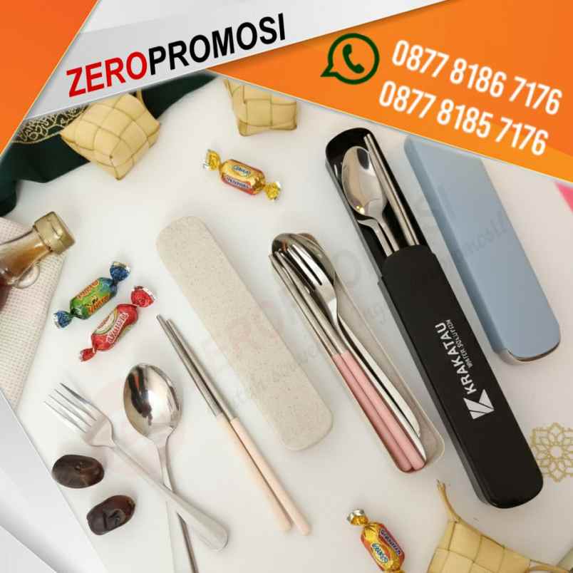 alat dapur listrik tangerang