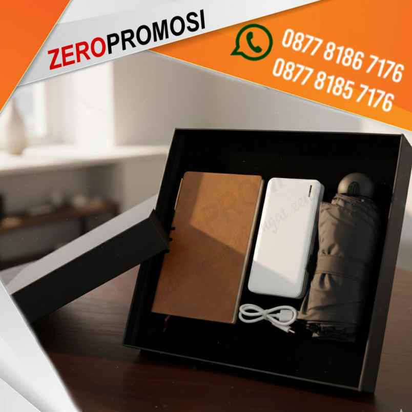 alat kantor dan stationery batuceper