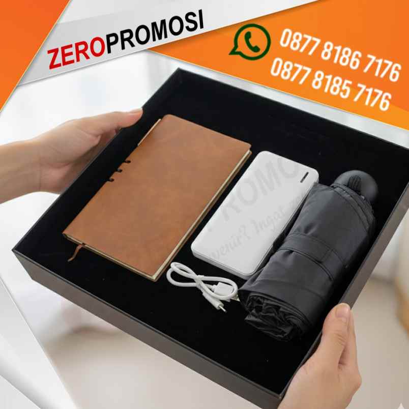 alat kantor dan stationery batuceper