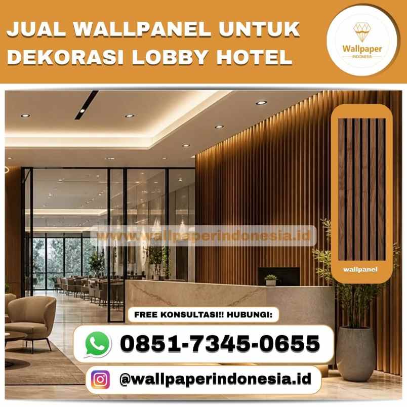 dekorasi rumah lowokwaru