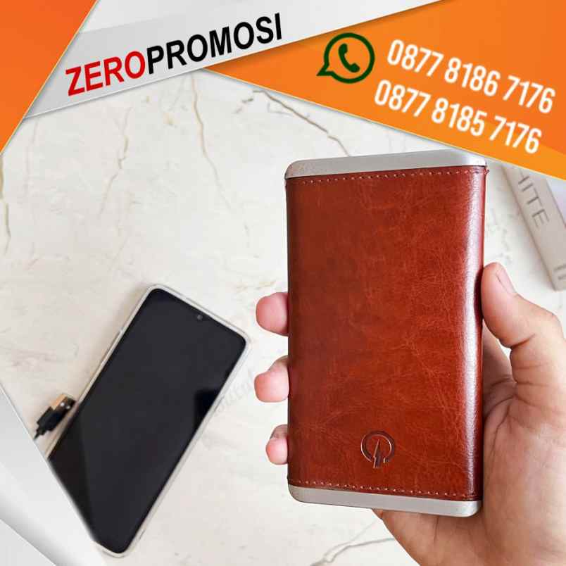 elektronik lain batuceper