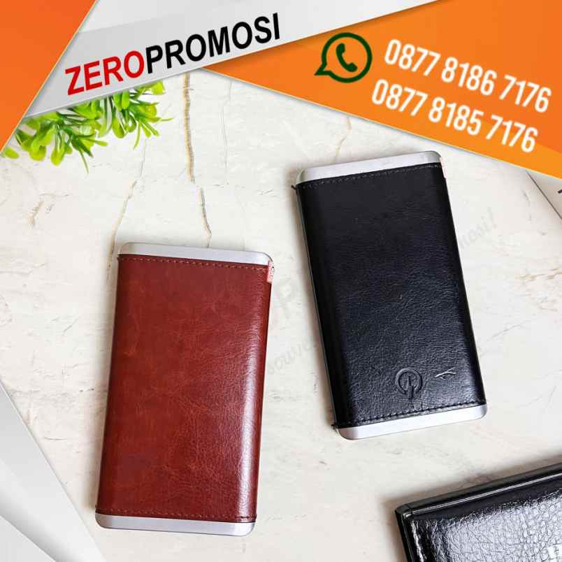 elektronik lain batuceper