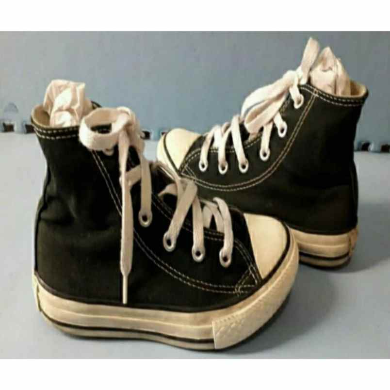 fashion anak bandung barat