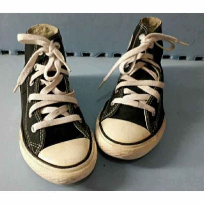 fashion anak bandung barat