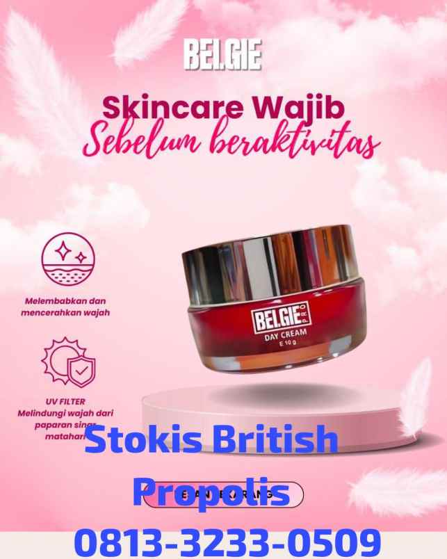 herbal dan suplemen dukuh pakis