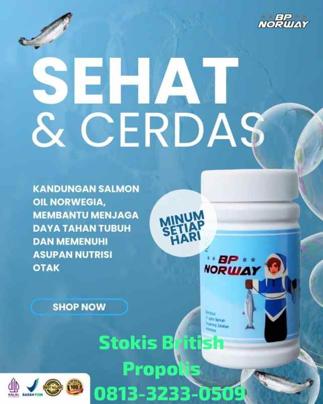 herbal dan suplemen dukuh pakis