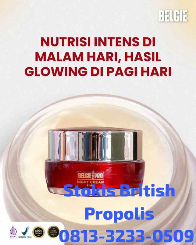 herbal dan suplemen gondang