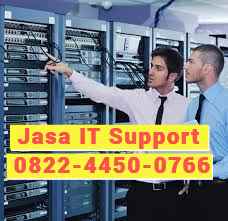 internet dan software banjarmasin