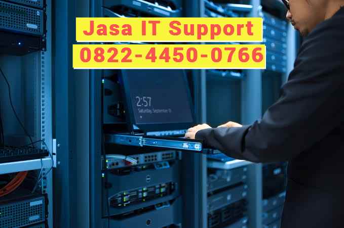 internet dan software banjarmasin