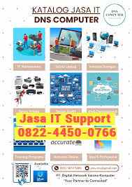 internet dan software banjarmasin