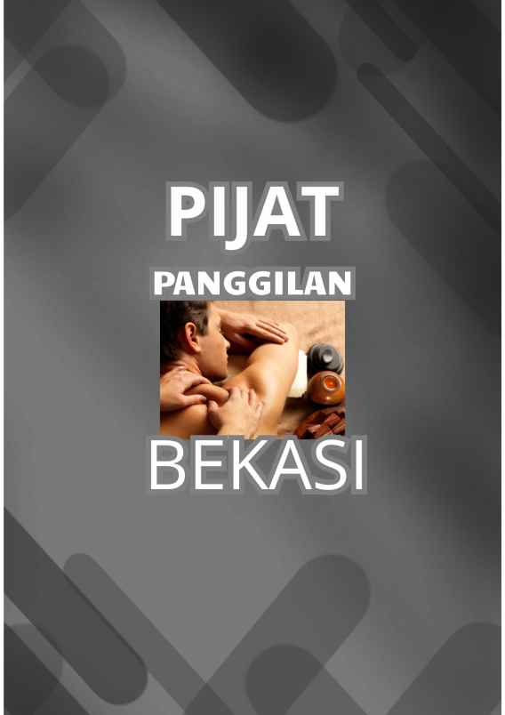 jasa lain bekasi selatan