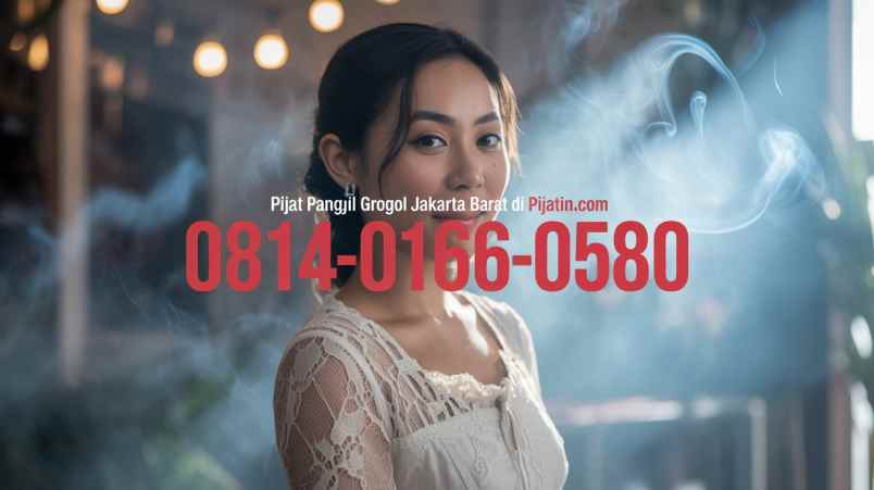 jasa lain jakarta barat