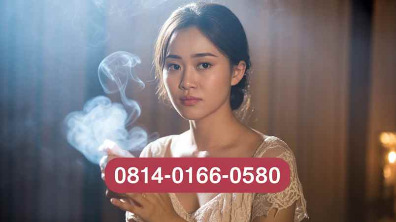 jasa lain jakarta barat