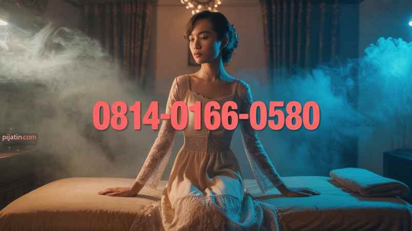 jasa lain jakarta barat