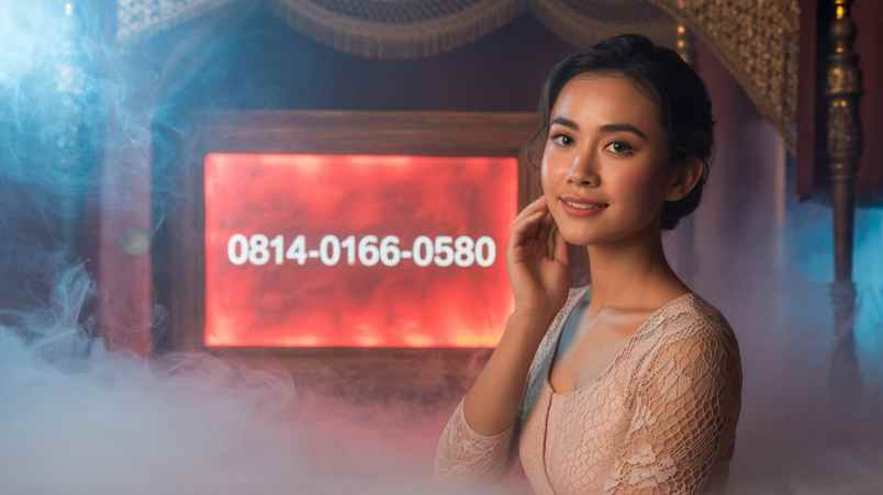 jasa lain jakarta barat