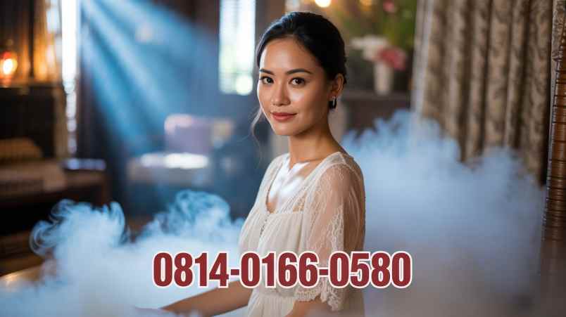 jasa lain jakarta barat