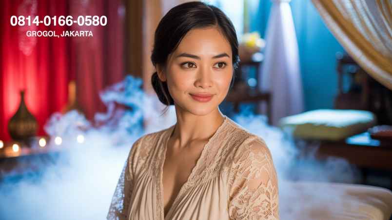 jasa lain jakarta barat