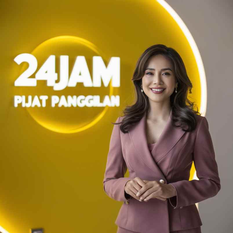 jasa lain kemayoran