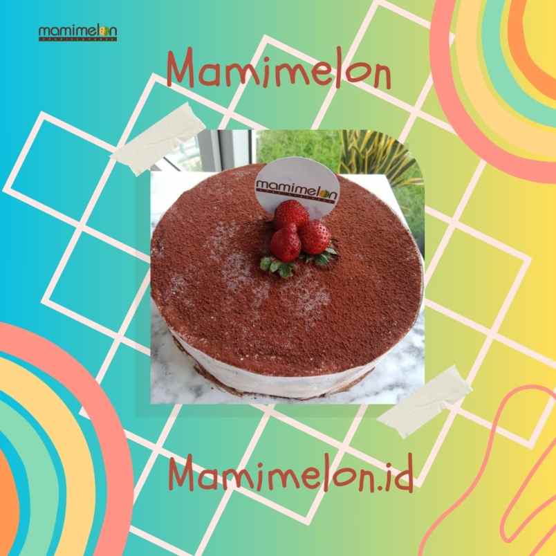 makanan dan minuman cengkareng