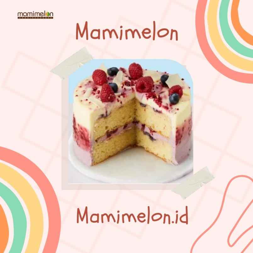 makanan dan minuman cengkareng