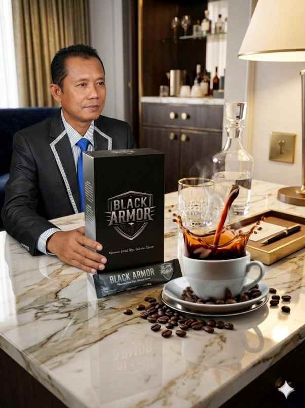 makanan dan minuman cilacap selatan