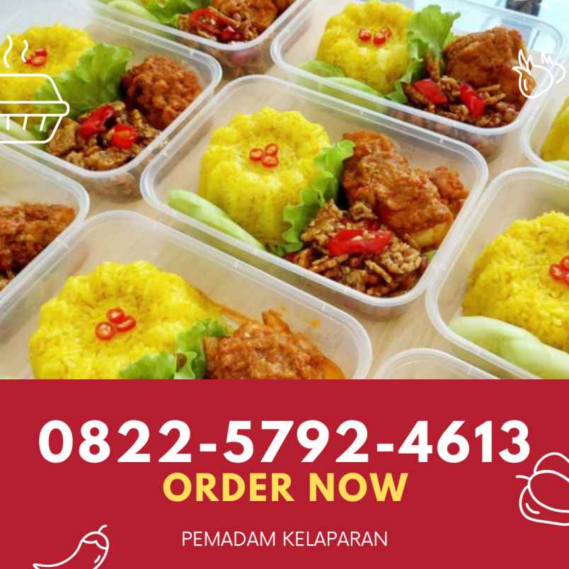 makanan dan minuman sidoarjo