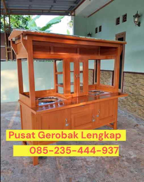 mebel surabaya