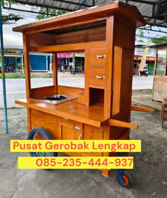 mebel surabaya