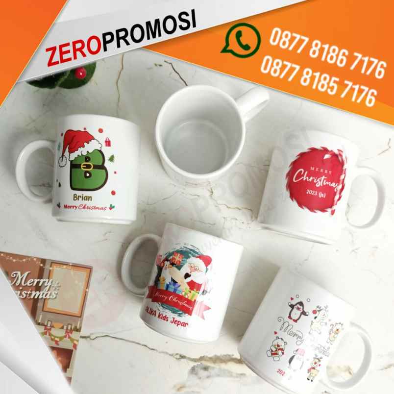 peralatan dapur batuceper