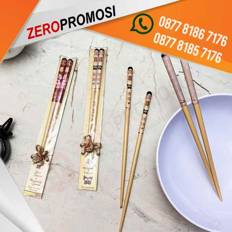 peralatan dapur tangerang