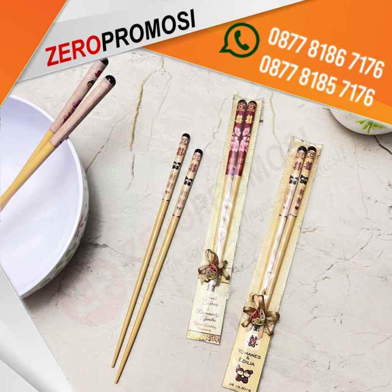 peralatan dapur tangerang