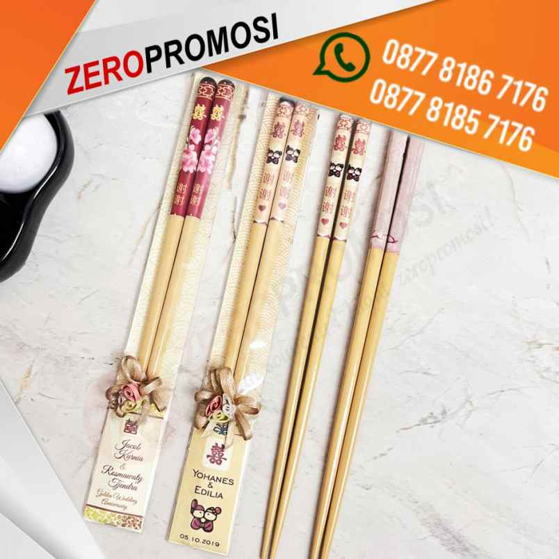 peralatan dapur tangerang