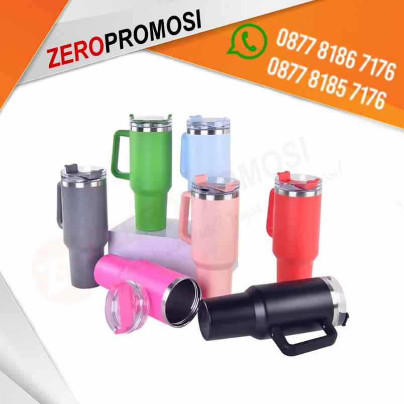 peralatan lain batuceper