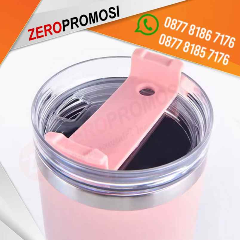 peralatan lain batuceper