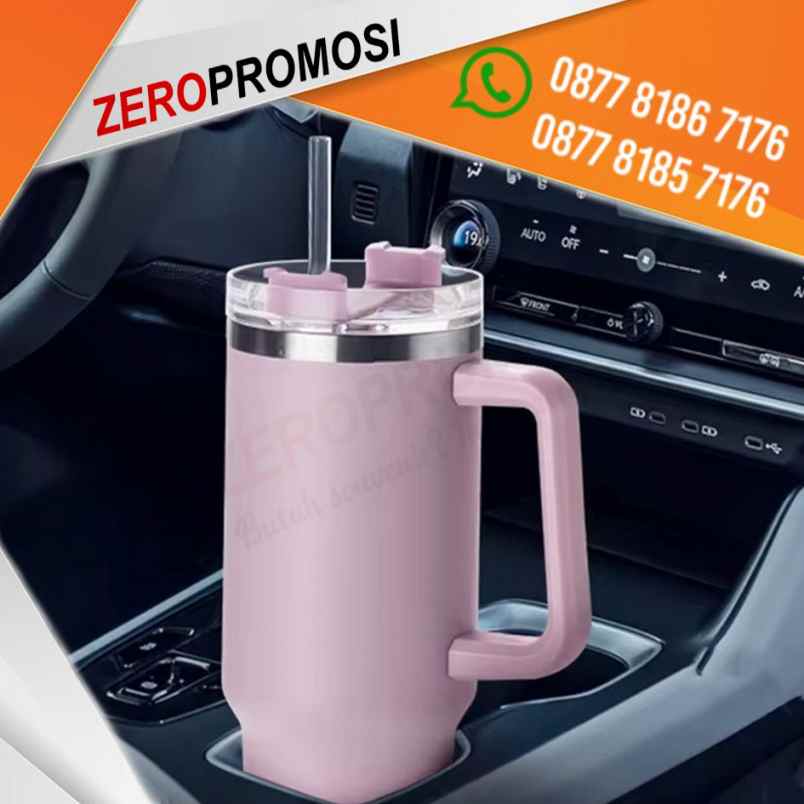 peralatan lain batuceper