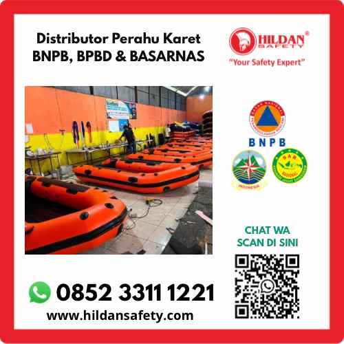 peralatan lain malang