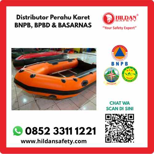 peralatan lain malang