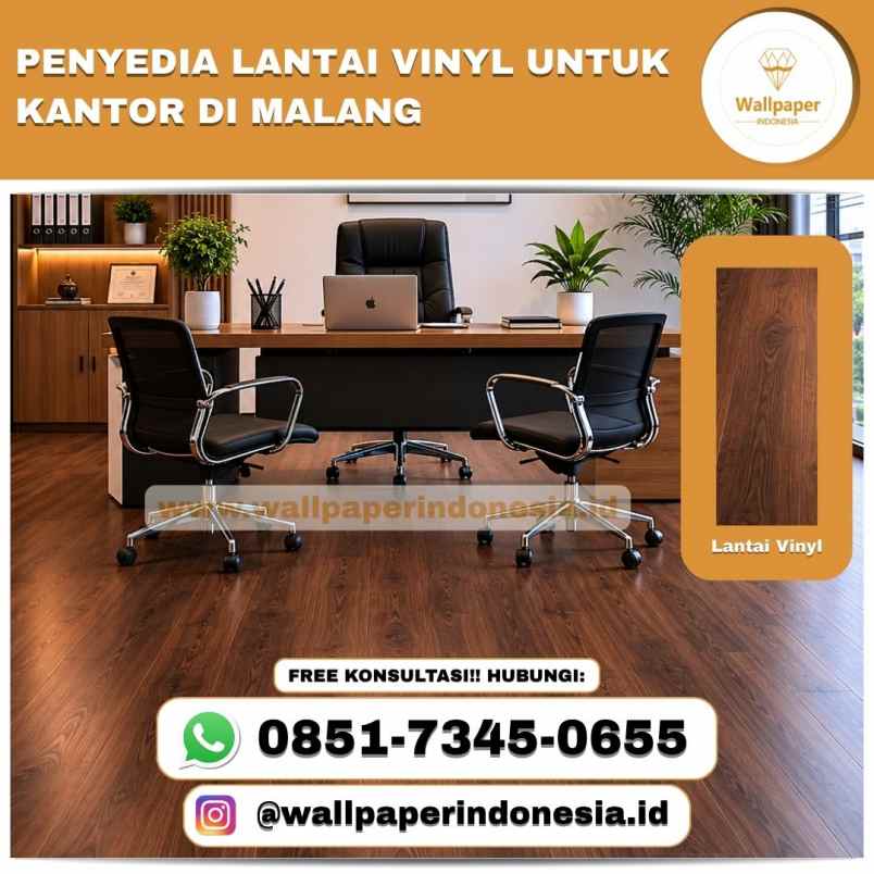 peralatan lain malang