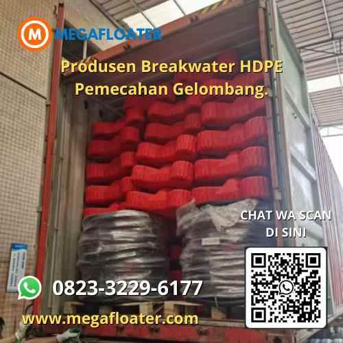 peralatan lain sukun