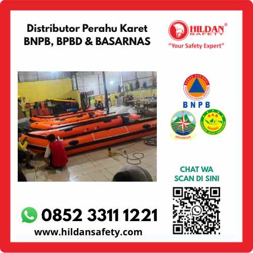 peralatan lain sukun